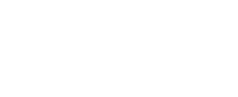 食品農(nóng)藥檢測儀_快速農(nóng)殘檢測儀_農(nóng)殘快速檢測設(shè)備