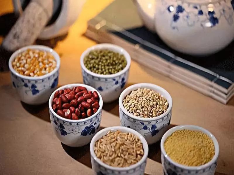 黃曲霉毒素檢測(cè)儀測(cè)定糧食安全 黃曲霉毒素檢測(cè)儀測(cè)定糧食安全