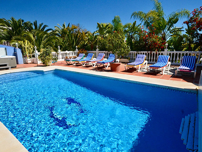 游泳池水質(zhì)檢測儀可用于戶外泳池嗎？