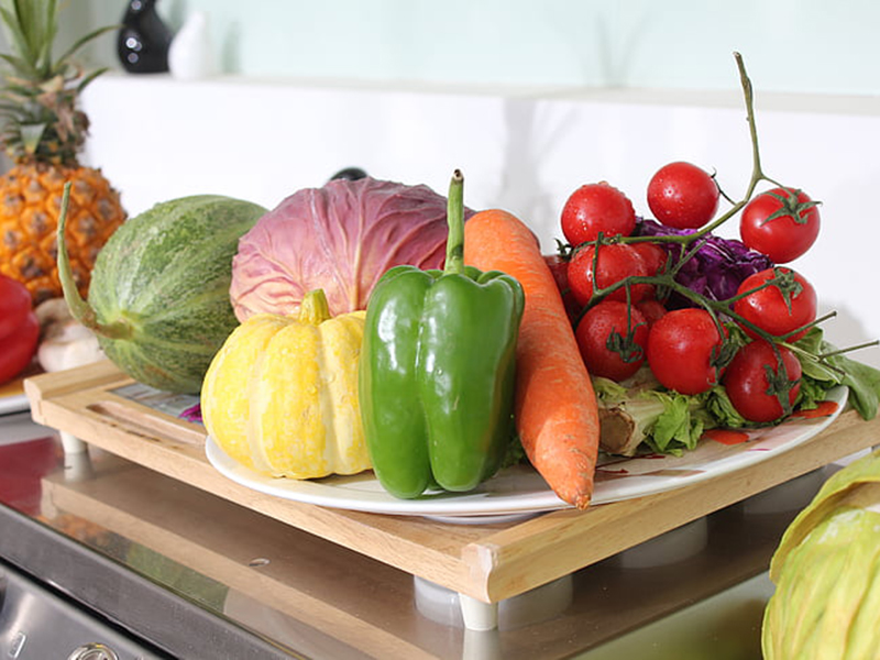 食品安全檢測儀多少錢？