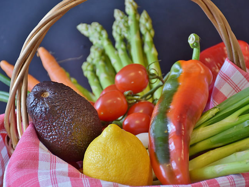 檢測果蔬的食品安全檢測儀是哪款 檢測果蔬的食品安全檢測儀是哪款