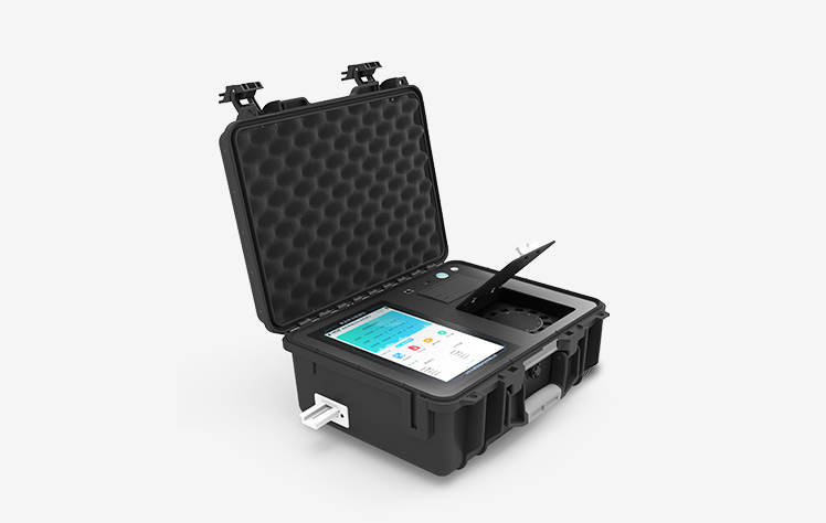 食品安全檢測儀設(shè)備能力優(yōu)缺點(diǎn)？（值得買嗎）