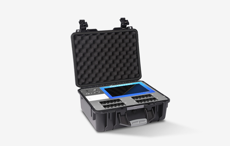 食品安全檢測儀器 食品安全檢測儀器