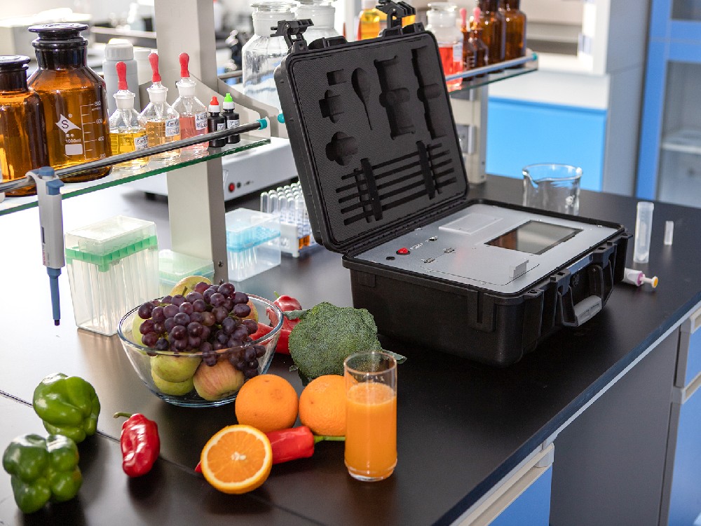 1697094080302221.jpg 210f34ae6df4cbb00e888c86d3d913f.jpg