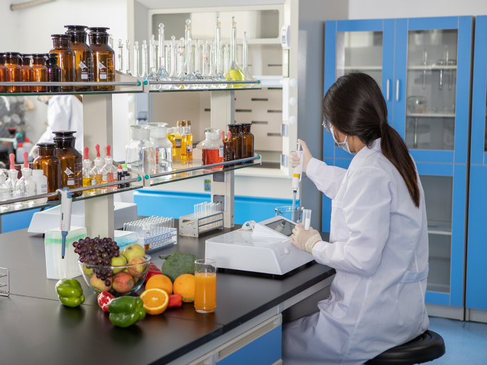 1698306664196495.png 8.png