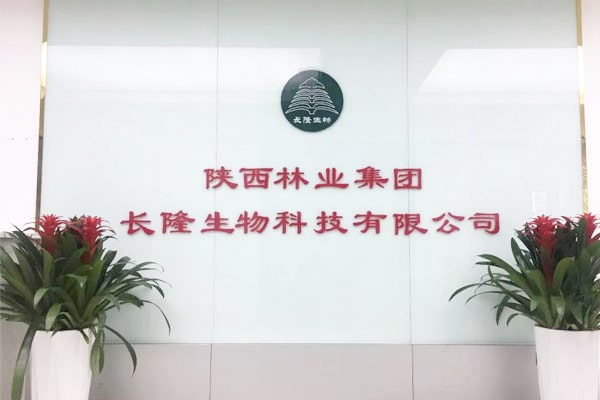 云唐土壤養分檢測儀進入農科院　