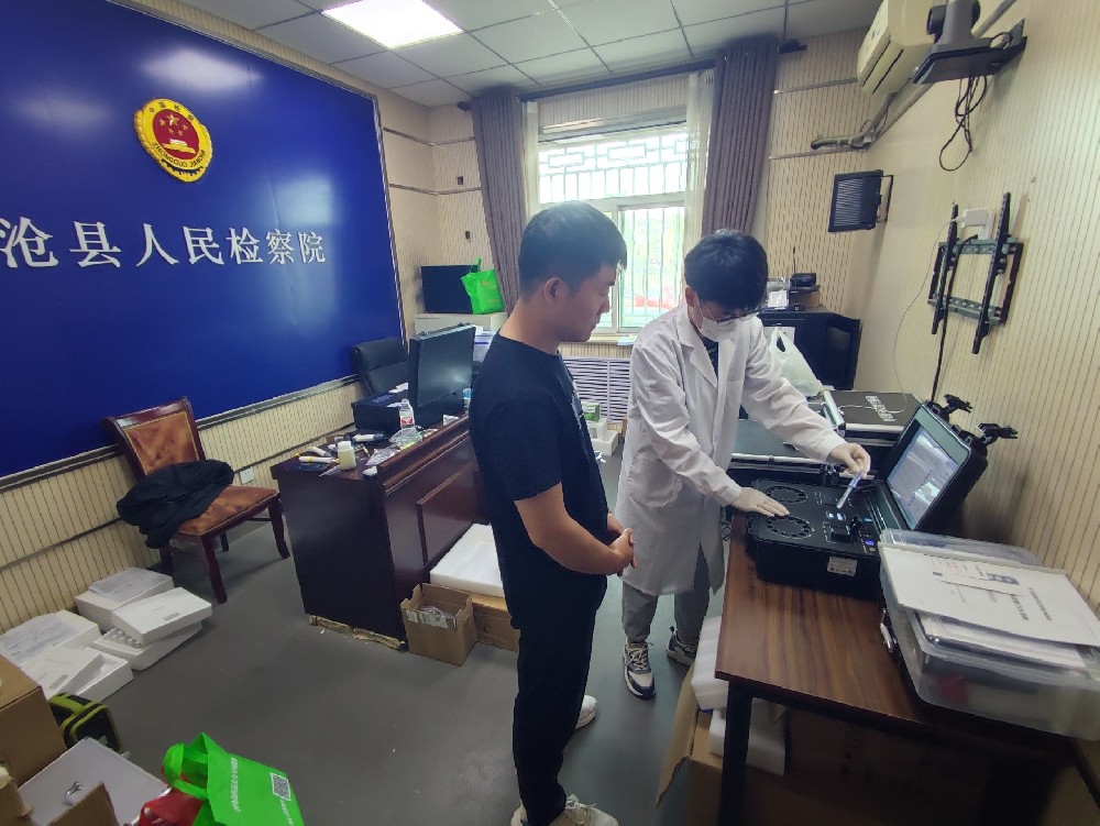 1716187165135264.jpg 微信圖片_20240520094119.jpg