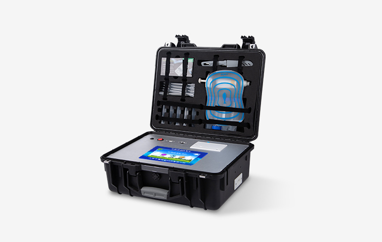 1730272740962328.jpg 748-474動物疫病.jpg