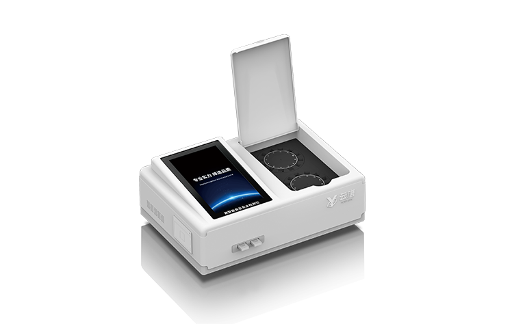 1730962451243065.png 748-474食品GA24.png