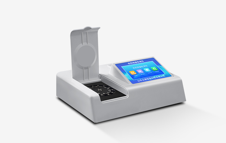 檢測桑葉農(nóng)殘的儀器（農(nóng)藥檢測儀器）