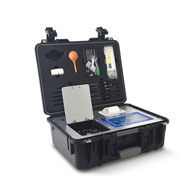 1731394320280052.jpg 748-474土壤YT-GT80.jpg