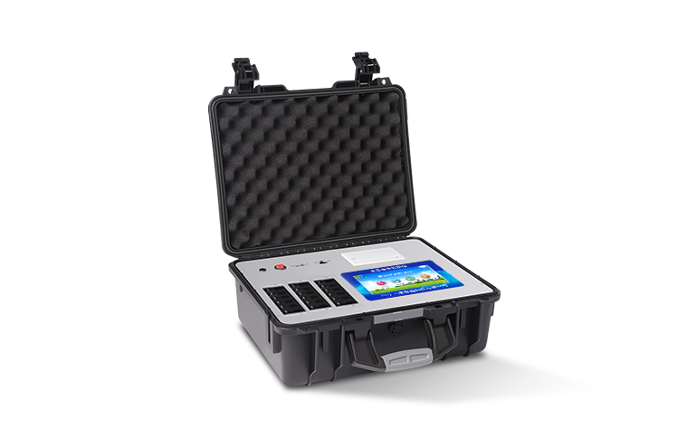 1733122998242939.png 748-474食品黑18.png