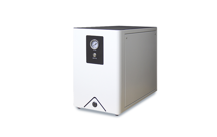 空氣發生器 YT-3000A