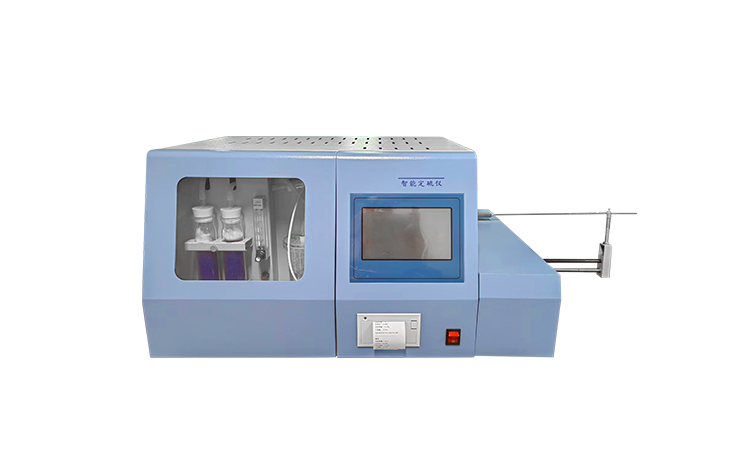 測(cè)硫儀YT-CS1