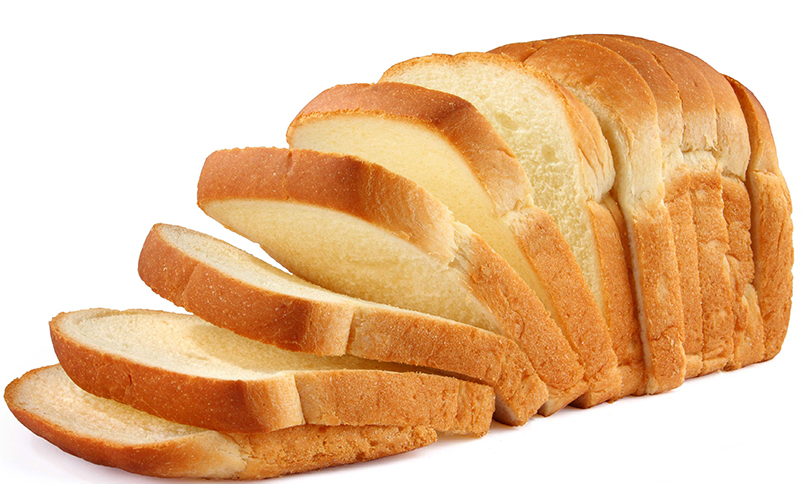 食品微生物檢測儀 食品微生物檢測儀