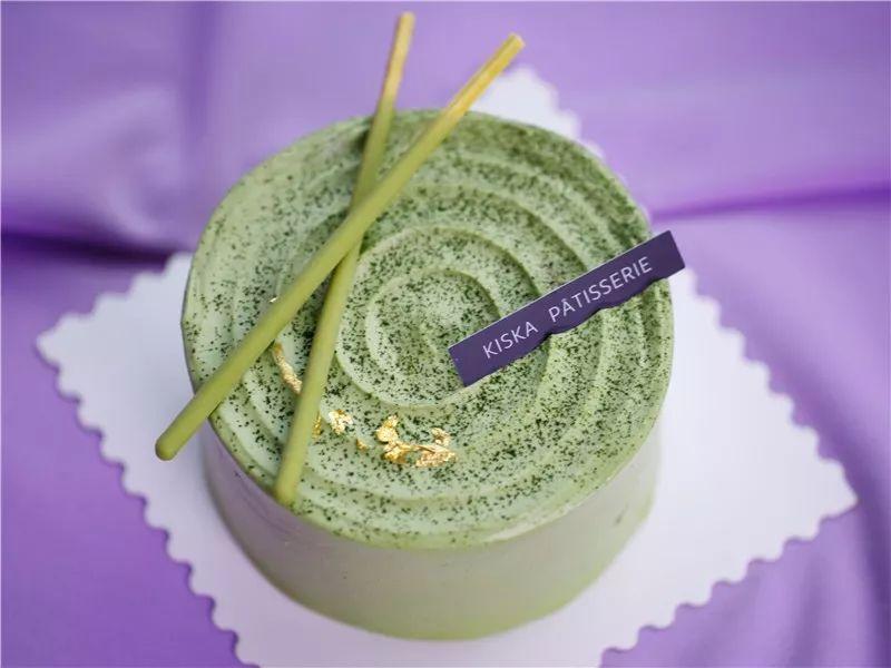 用食品安全檢測儀，了解“網紅食品”是否安全