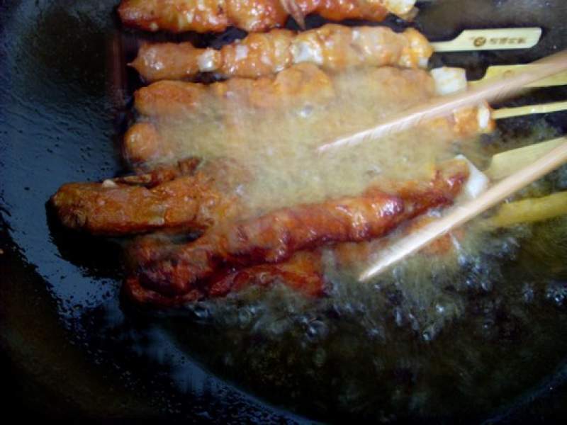 食用油檢測設備,極性組分檢測儀 食用油檢測設備,極性組分檢測儀