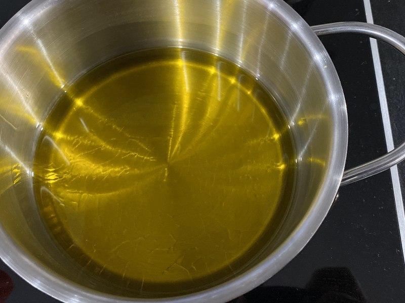 食用油品質檢測儀,葵花油檢測儀介紹 食用油品質檢測儀,葵花油檢測儀介紹