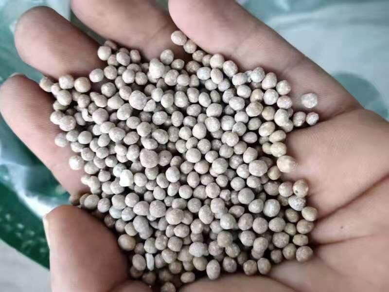 HED-FS肥料水分儀，可快速測定水分含量