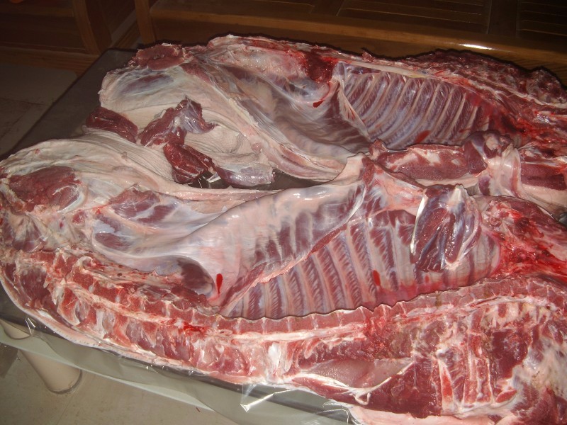 肉食品檢測(cè)儀器,可檢測(cè)肉類新鮮度 肉食品檢測(cè)儀器,可檢測(cè)肉類新鮮度