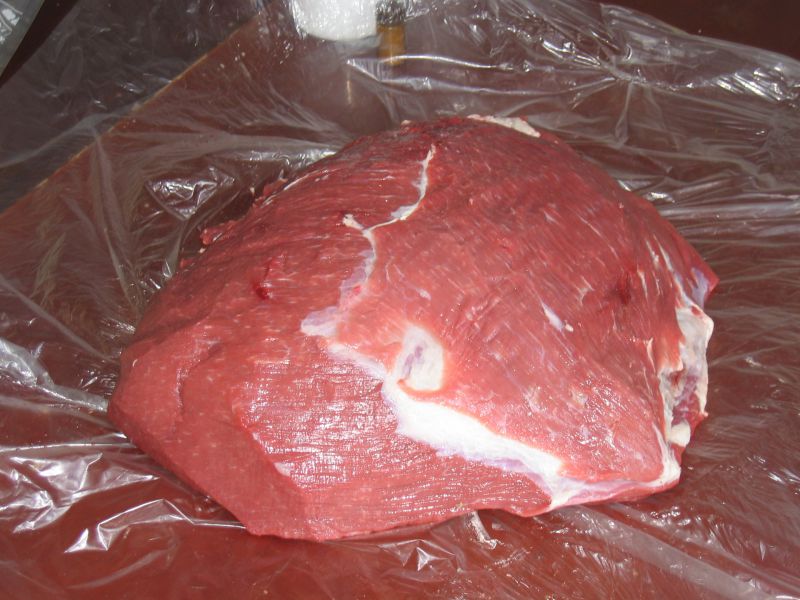 肉食品檢測(cè)儀，可檢測(cè)肉類(lèi)新鮮度