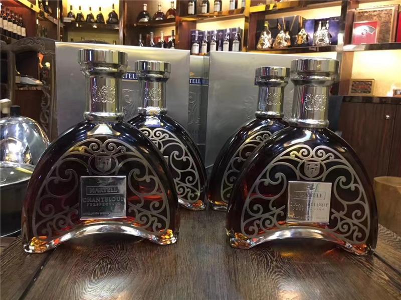 禮品酒中會有黃曲霉毒素嗎 禮品酒中會有黃曲霉毒素嗎